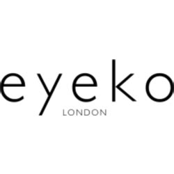 eyeko savings